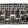 Volvo VED12 Crankshaft thumbnail 6