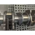 Volvo VED12 Crankshaft thumbnail 7