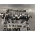 Volvo VED12 Crankshaft thumbnail 8