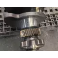 Volvo VED12 Crankshaft thumbnail 9