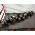 Volvo VED12 Crankshaft thumbnail 1