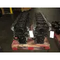 Volvo VED12 Cylinder Block thumbnail 1