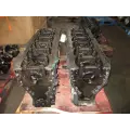 Volvo VED12 Cylinder Block thumbnail 4