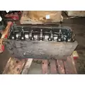 Volvo VED12 Cylinder Block thumbnail 5