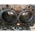 Volvo VED12 Cylinder Block thumbnail 10