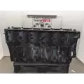 Volvo VED12 Cylinder Block thumbnail 2