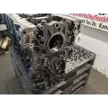 Volvo VED12 Cylinder Block thumbnail 4