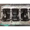 Volvo VED12 Cylinder Block thumbnail 5