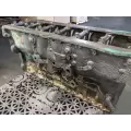 Volvo VED12 Cylinder Block thumbnail 7