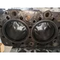 Volvo VED12 Cylinder Block thumbnail 8