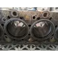 Volvo VED12 Cylinder Block thumbnail 9