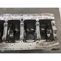 Volvo VED12 Cylinder Block thumbnail 4