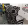 Volvo VED12 Cylinder Block thumbnail 5