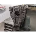 Volvo VED12 Cylinder Block thumbnail 6