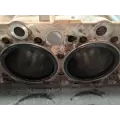 Volvo VED12 Cylinder Block thumbnail 9