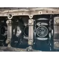 Volvo VED12 Cylinder Block thumbnail 5