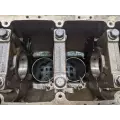Volvo VED12 Cylinder Block thumbnail 4