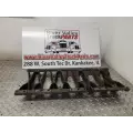 Volvo VED12 Cylinder Block thumbnail 10
