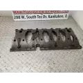 Volvo VED12 Cylinder Block thumbnail 2