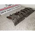 Volvo VED12 Cylinder Block thumbnail 3