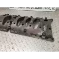 Volvo VED12 Cylinder Block thumbnail 4