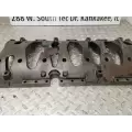 Volvo VED12 Cylinder Block thumbnail 5