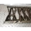 Volvo VED12 Cylinder Block thumbnail 8