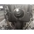 Volvo VED12 Cylinder Block thumbnail 10