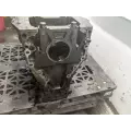 Volvo VED12 Cylinder Block thumbnail 2