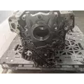 Volvo VED12 Cylinder Block thumbnail 4