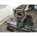 Volvo VED12 Cylinder Block thumbnail 4