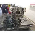 Volvo VED12 Cylinder Block thumbnail 6