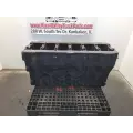 Volvo VED12 Cylinder Block thumbnail 2