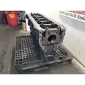 Volvo VED12 Cylinder Block thumbnail 8