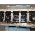 Volvo VED12 Cylinder Block thumbnail 4