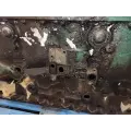 Volvo VED12 Cylinder Block thumbnail 8