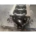 Volvo VED12 Cylinder Block thumbnail 10