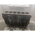 Volvo VED12 Cylinder Block thumbnail 2