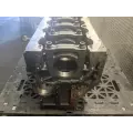 Volvo VED12 Cylinder Block thumbnail 3