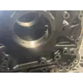 Volvo VED12 Cylinder Block thumbnail 4