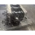 Volvo VED12 Cylinder Block thumbnail 5