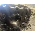 Volvo VED12 Cylinder Block thumbnail 6