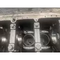 Volvo VED12 Cylinder Block thumbnail 7