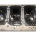 Volvo VED12 Cylinder Block thumbnail 8