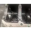 Volvo VED12 Cylinder Block thumbnail 9