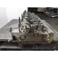 Volvo VED12 Cylinder Head thumbnail 6