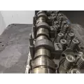 Volvo VED12 Cylinder Head thumbnail 8