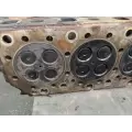 Volvo VED12 Cylinder Head thumbnail 9