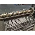 Volvo VED12 Cylinder Head thumbnail 10