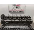 Volvo VED12 Cylinder Head thumbnail 2